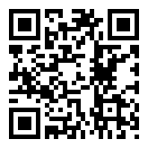 Traveler Puzzle  QR Code Download Image