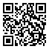 Pixel Boxer  QR Code Download Image