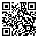 World of Insects Take  QR Code Download Image