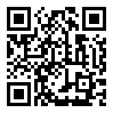 Ultraman: Cool Run Superman 2  QR Code Download Image