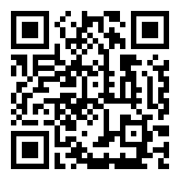Dark Sweeper  QR Code Download Image