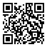Cinema Gourmet Shop  QR Code Download Image