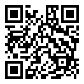 Malvin Block  QR Code Download Image