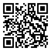 Fast forward  QR Code Download Image