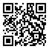 That kind of banana  QR Code Download Image