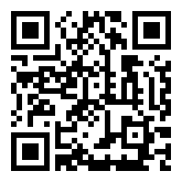 City Moto Hero  QR Code Download Image