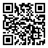 Ground  QR Code Download Image