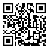 Dinosaur Cool Run 2  QR Code Download Image