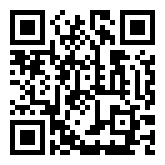 Dream Three Kingdoms Unparalleled  QR Code Download Image