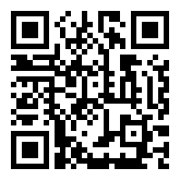 Empty Island Struggle  QR Code Download Image