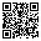 What rubbish difficult game  QR Code Download Image