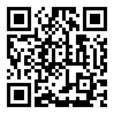Alien Zone  QR Code Download Image