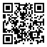 Mars Mars  QR Code Download Image