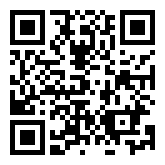 Snake Meets Squares 1.17  QR Code Download Image