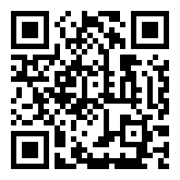 War Niang Werhuang  QR Code Download Image