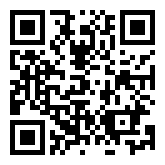  QR Code Download Image