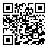 Battlefront  QR Code Download Image
