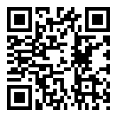 Ten thousand steps  QR Code Download Image