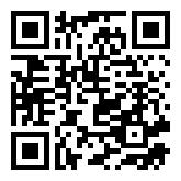 Huangtu  QR Code Download Image