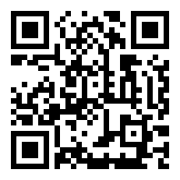 Escape from Darkness: Return  QR Code Download Image