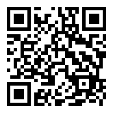 Sacrament of King  QR Code Download Image