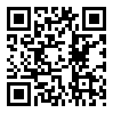Don't Block Figo  QR Code Download Image