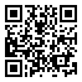 Ask Sin-chi-lu  QR Code Download Image