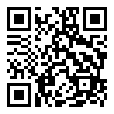 Pocket projection  QR Code Download Image