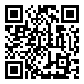 Pocket Miner 3  QR Code Download Image