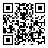 Secret Harem  QR Code Download Image