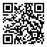 Big City Life: Simulation  QR Code Download Image