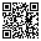 Funny Adventure  QR Code Download Image