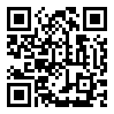 Mengmeng Restaurant  QR Code Download Image