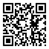Star Hero  QR Code Download Image