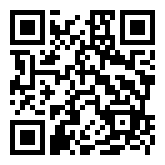 Sliding Screen Roller  QR Code Download Image
