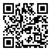 Coil toy  QR Code Download Image