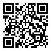 Tiger  QR Code Download Image