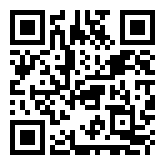 Mwah Battle  QR Code Download Image