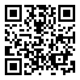 Battle of the Light  QR Code Download Image