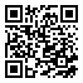 Merge These Little Dragons  QR Code Download Image