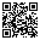 SM Family Tiantuan  QR Code Download Image