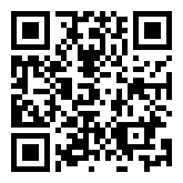 SpyGo Spy Battle  QR Code Download Image