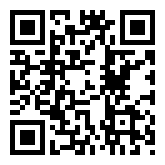 Click Knight  QR Code Download Image