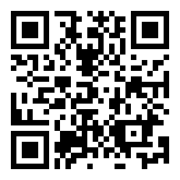 New Type of Second Middle Disease ED  QR Code Download Image