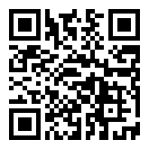 China Railway  QR Code Download Image