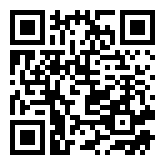 Time  QR Code Download Image