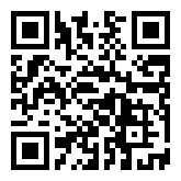 Super Corpse Tide Attacks Again  QR Code Download Image