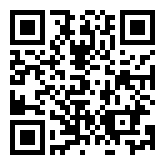 Death Point  QR Code Download Image