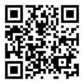Brave Soldier  QR Code Download Image