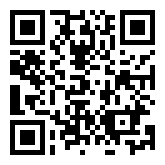 Spider-Man Rescue Operation  QR Code Download Image
